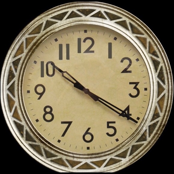 Posh Break; Be Back Soon! - Picture 3 of 3